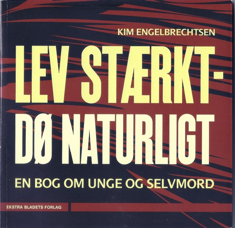 Gratis dating sider anmeldelse